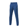 Mizuno Motion Jogger Pants Estate Blue